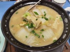 -阿毛饭店(和义路店)