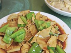 -金台阶鱼馆(于桥水库店)
