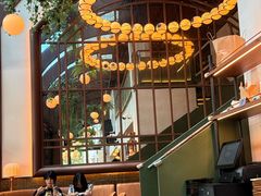 -COMMUNE·X幻师(福田COCOPark店)