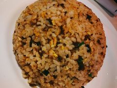-渝蛙馆(新百店)