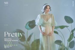 -美人系写真店(惠州店)