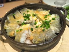 -大师兄·西北小馆(北站缤果空间店)