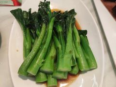 -點無缺茶楼·海鲜酒家(世博店)