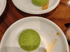 -森味花园·日本料理(伊藤洋华堂亚运村店)