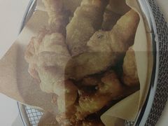 -眉州小吃(石景山店)