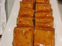 -刘胖子家常菜·蹄花焖藕(江汉路总店)
