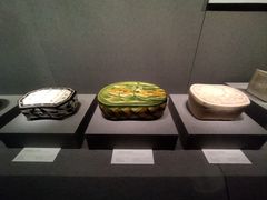 -南越王博物院(王宫展区)