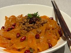 -奉天小馆·非遗东北菜(沈阳万象城店)
