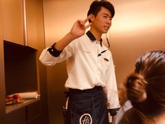 -海底捞火锅(杭州萧山宝龙广场店)