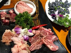 -牛家酒场(7mall店)