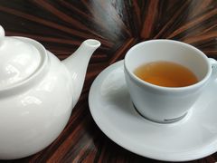 -乐吧