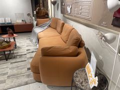 -居然之家(香河店)