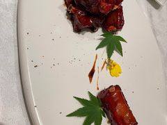 -海味观(老西门店)