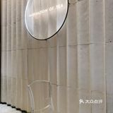 宇宙灵感🉐茶inspiration of tea