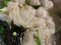 -老陶包子铺(南大西南村店)