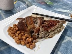 -石岐乳鸽村(南海第三分店)