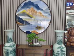 -二张农家菜(天通苑店)