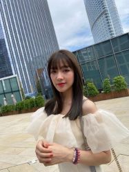 -OnHair造型