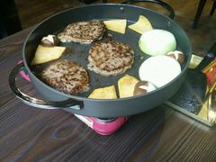 -青松大叔的店(东财店)