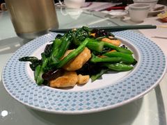 -东海海鲜酒家(流花店)