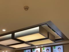 -深圳正夫口腔医疗管理连锁有限公司温莎口腔门诊部(东门店)