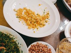 -金陵后厨·南京菜(新街口秣陵路店)