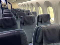 -全日本空输株式会社(上海办事处)