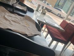 -嘉和一品粥(津华昌道店)
