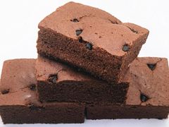 布朗尼-北京稻香村(文化东路店)