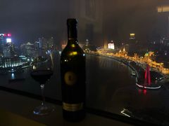 -上海外滩茂悦大酒店