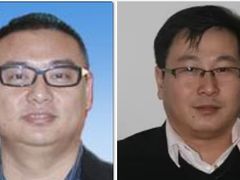 -融家广场(南山店)