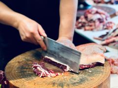 -贵宾牛·潮汕牛肉火锅(珠池总店)