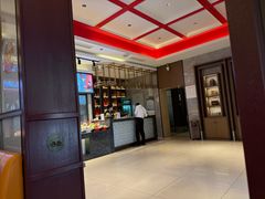 -新时代大酒店(仰口路店)