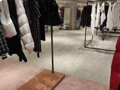 -the balancing(东方店)