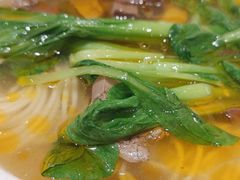 -振鼎鸡(丰庄路店)