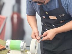 -金光华广场