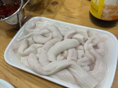 -元盛居(亚泰大街店)