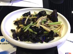 -法兰度航空主题餐厅(台山昌大昌店)