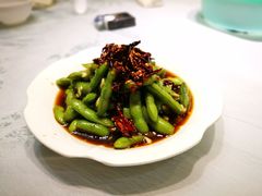 -古田会·肥肠鸡(古田店)