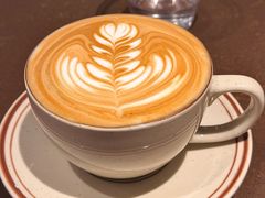 -MR. WALDEN COFFEE(万象天地店)