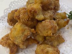 -台山第一家兴华黄鳝饭·黄鳝婆(开平店)