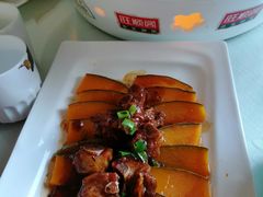 -旺顺阁鱼头泡饼(小红门店)