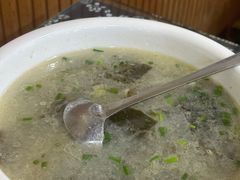 -晏老九豆花饭家常菜(上海城店)