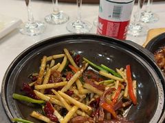 -永兴外婆桥酒楼(谷埠街店)
