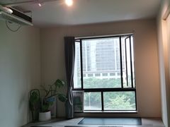 -CBCx巨鹿搏击 CHAMPIONROAD FIGHT CLUB(香蜜湖店)