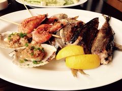 金茂凯悦酒店-上海崇明金茂凯悦酒店