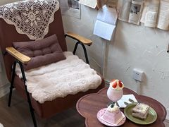 -瑞光创意工厂