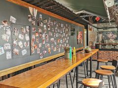 -柴犬高等学院·狗咖·柴犬售卖·宠物训练