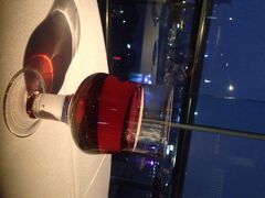 iphone_upload_pic-俏江南-江景昆曲主题餐厅(正大广场店)