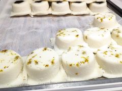 -一品方糕专卖店